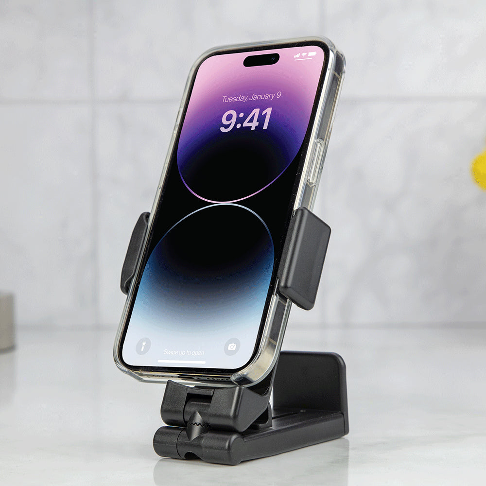 Scosche Magicmount Travel Universal Folding Phone Mount
