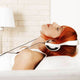 The Beginner’s Guide to Audiophile Headphones