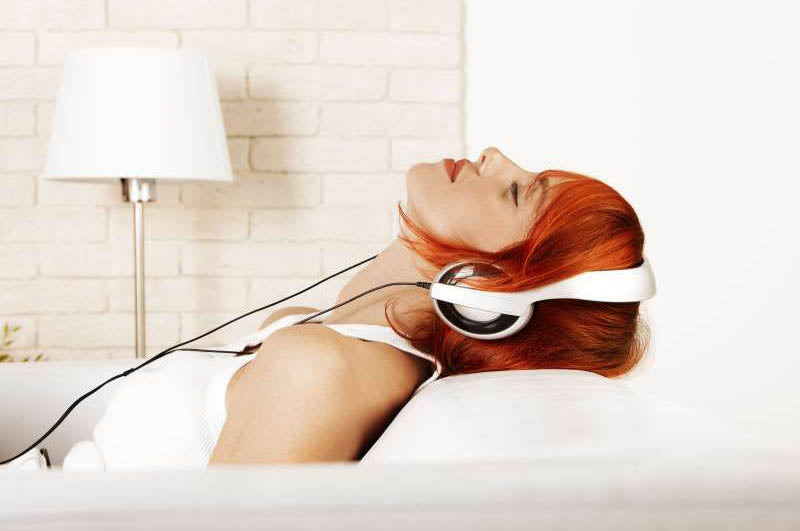 The Beginner’s Guide to Audiophile Headphones
