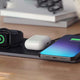 Satechi Trio Wireless Charging Pad Review: A Convenient Powerhouse