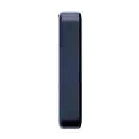 3mk Powerhouse power bank 2000