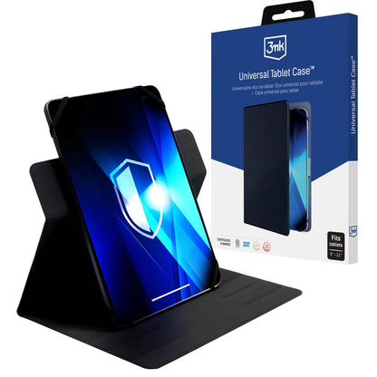 3mk universal tablet case - 9" to 11"