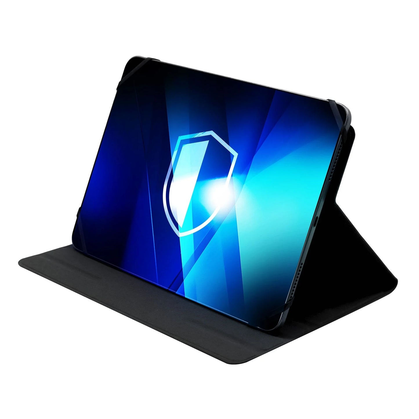 3mk universal tablet case - 9" to 11"