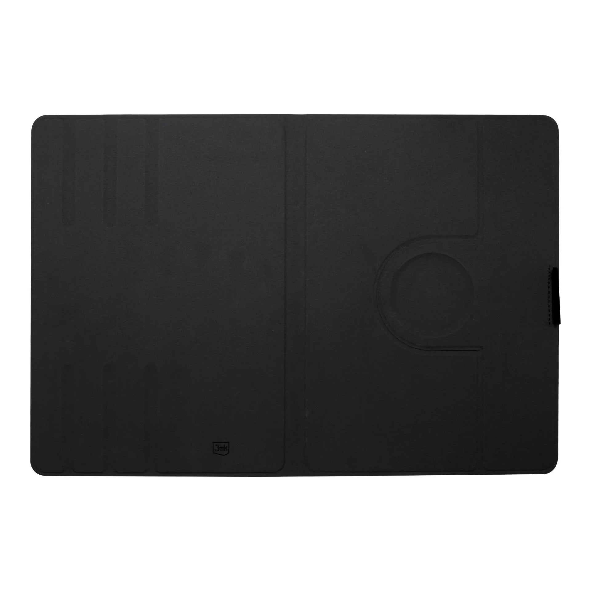 3mk universal tablet case - 9" to 11"