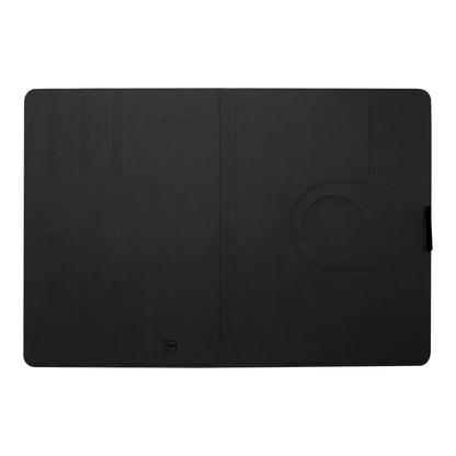 3mk universal tablet case - 9" to 11"
