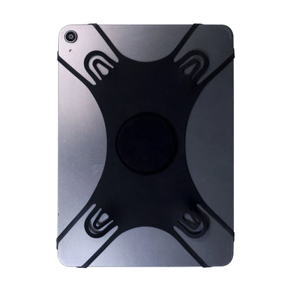 3mk universal tablet case - 9" to 11"