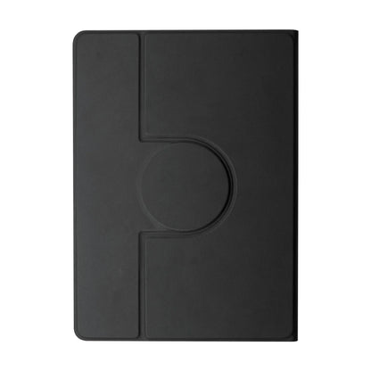 3mk universal tablet case - 9" to 11"
