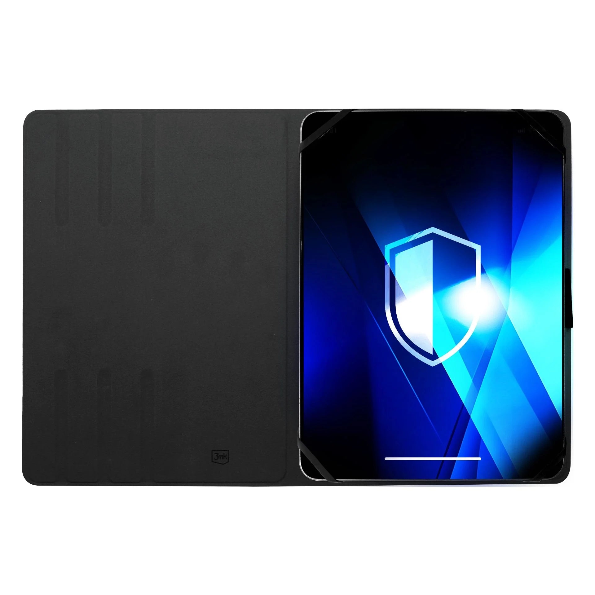3mk universal tablet case - 9" to 11"