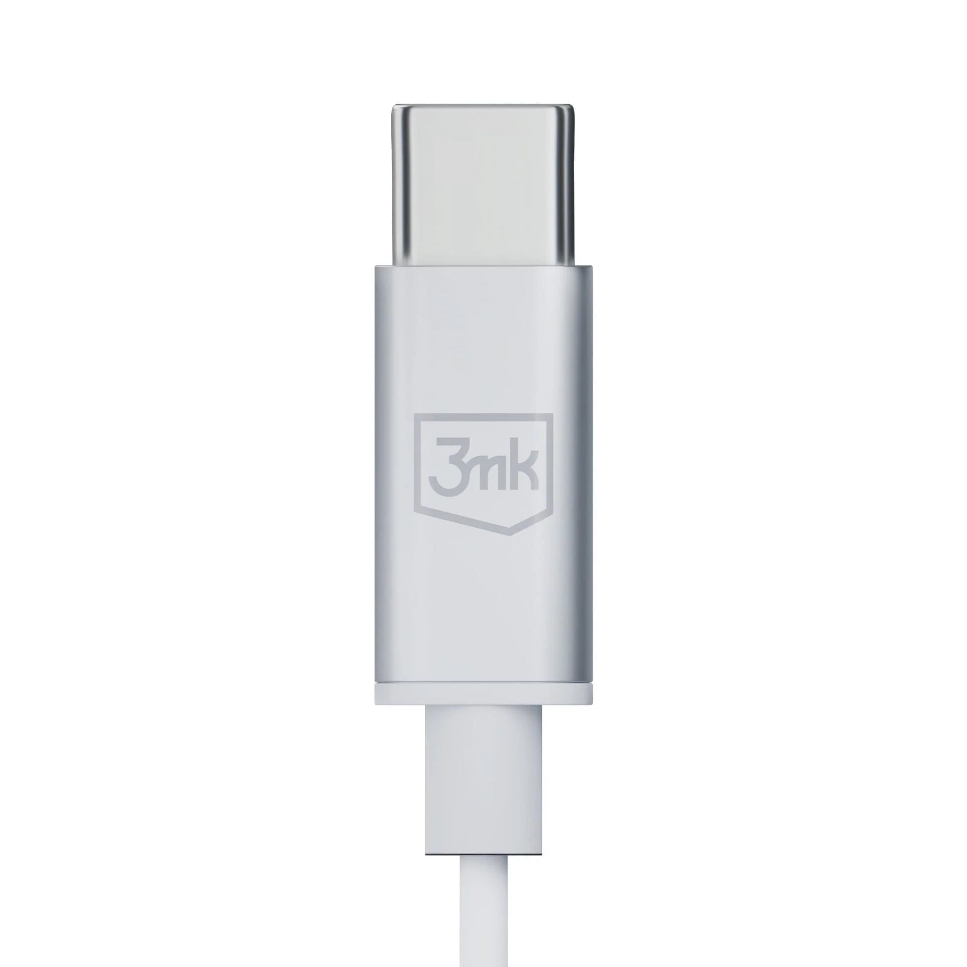 3mk wired earphones usb-c