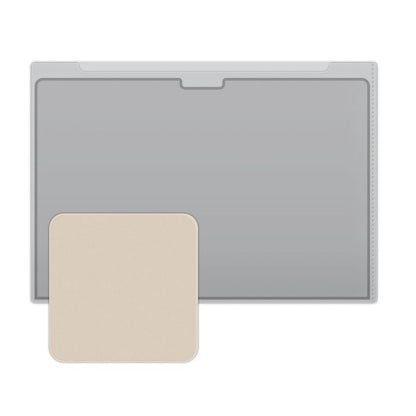 3mk Privacy filter for Macbook