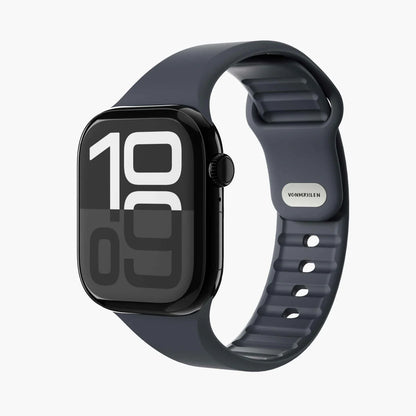 Vonmaehlen Classic Band 2 Navy