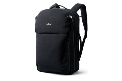 Bellroy Lite Travel Pack 30L