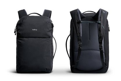 Bellroy Lite Travel Pack 30L