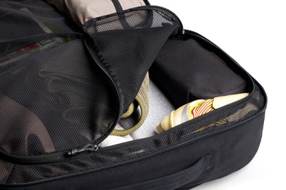 Bellroy Lite Travel Pack 30L