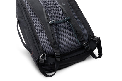 Bellroy Lite Travel Pack 30L