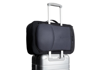 Bellroy Lite Travel Pack 30L