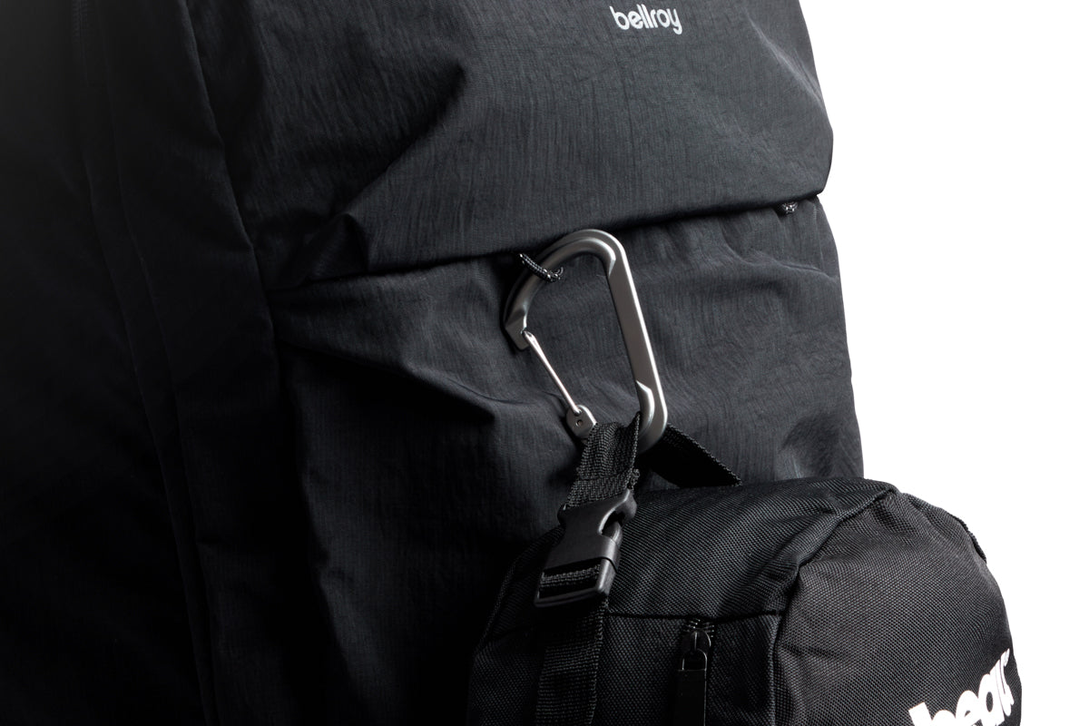 Bellroy Lite Travel Pack 30L