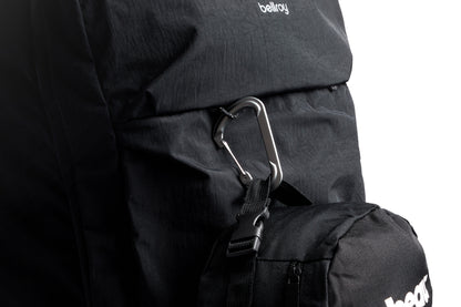 Bellroy Lite Travel Pack 30L