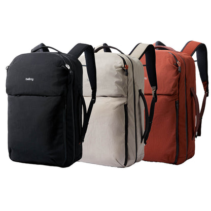 Bellroy Lite Travel Pack 30L