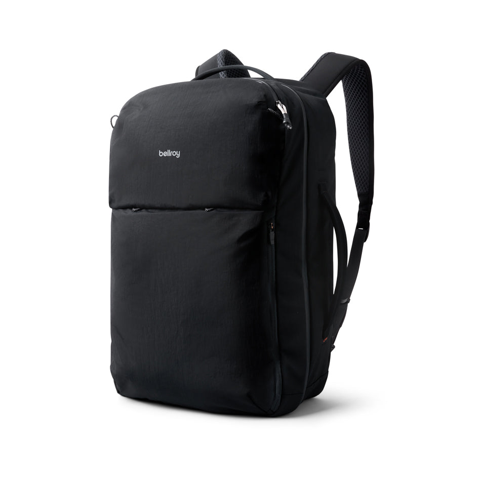 Bellroy Lite Travel Pack 38L - Black