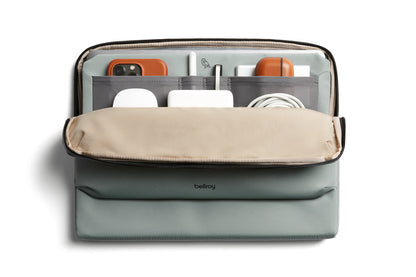 Bellroy Laptop Caddy