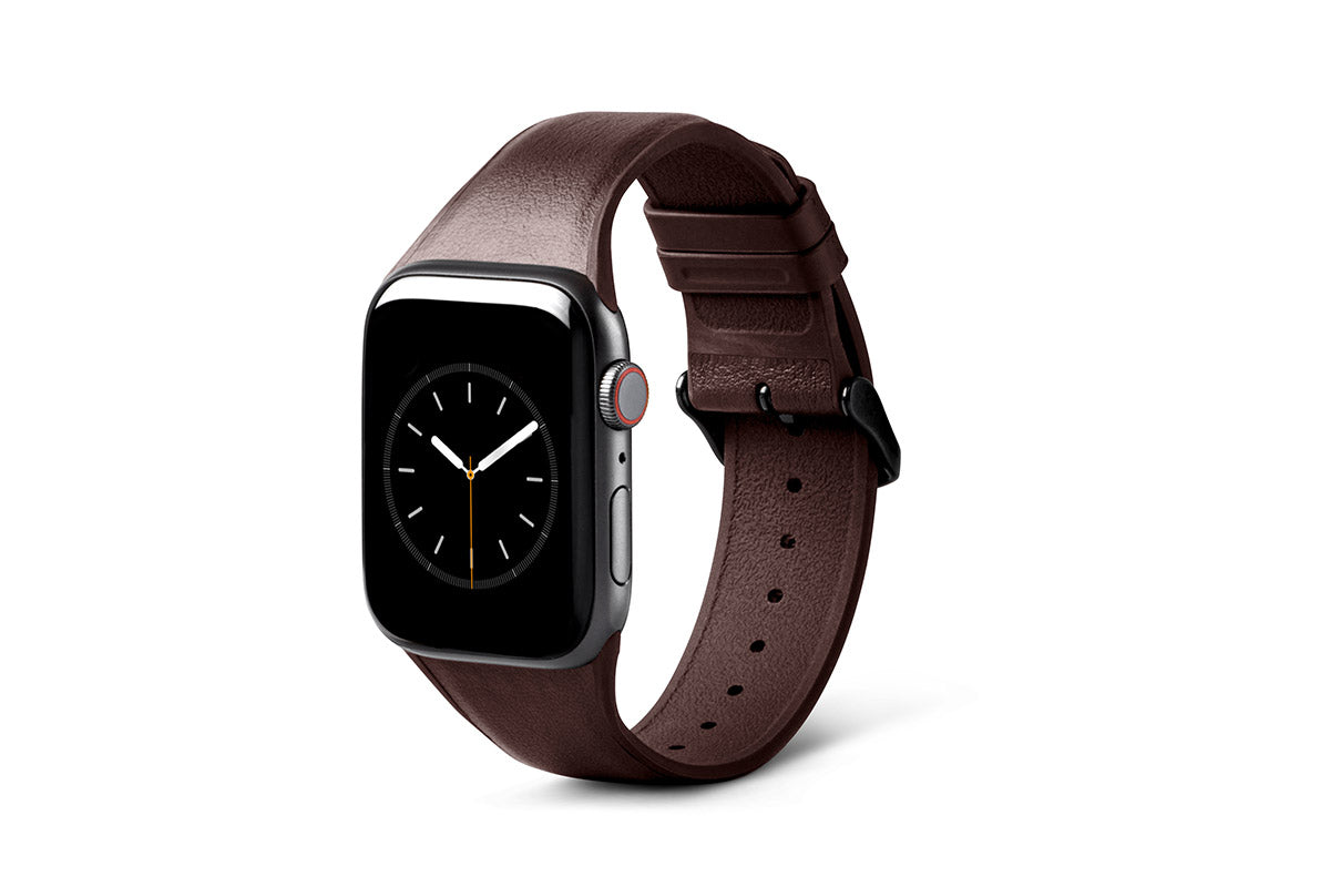 Bellroy Apple Watch Strap (2nd Edition)