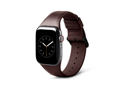 Bellroy Apple Watch Strap (2nd Edition)