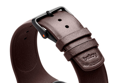 Bellroy Apple Watch Strap (2nd Edition)