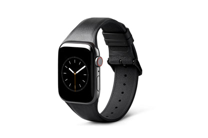 Bellroy Apple Watch Strap (2nd Edition)