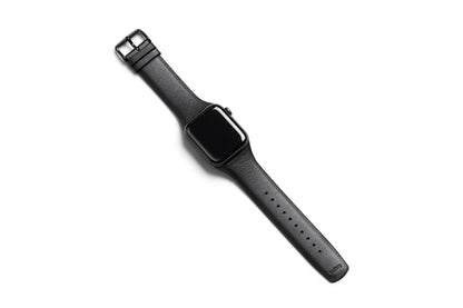 Bellroy Apple Watch Strap (2nd Edition)