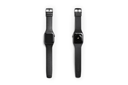 Bellroy Apple Watch Strap (2nd Edition)