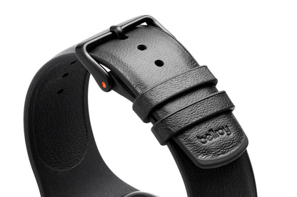 Bellroy Apple Watch Strap (2nd Edition)