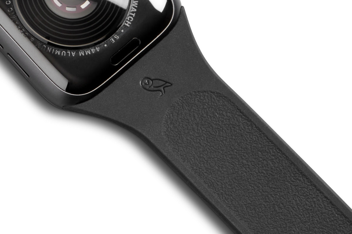 Bellroy Apple Watch Strap (2nd Edition)