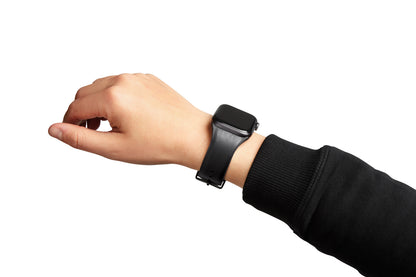 Bellroy Apple Watch Strap (2nd Edition)