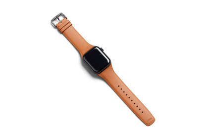 Bellroy Apple Watch Strap (2nd Edition)
