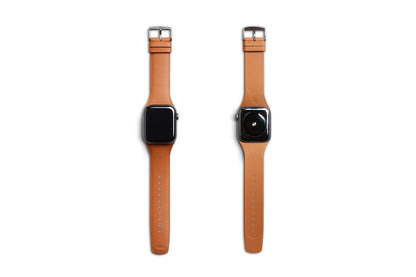 Bellroy Apple Watch Strap (2nd Edition)