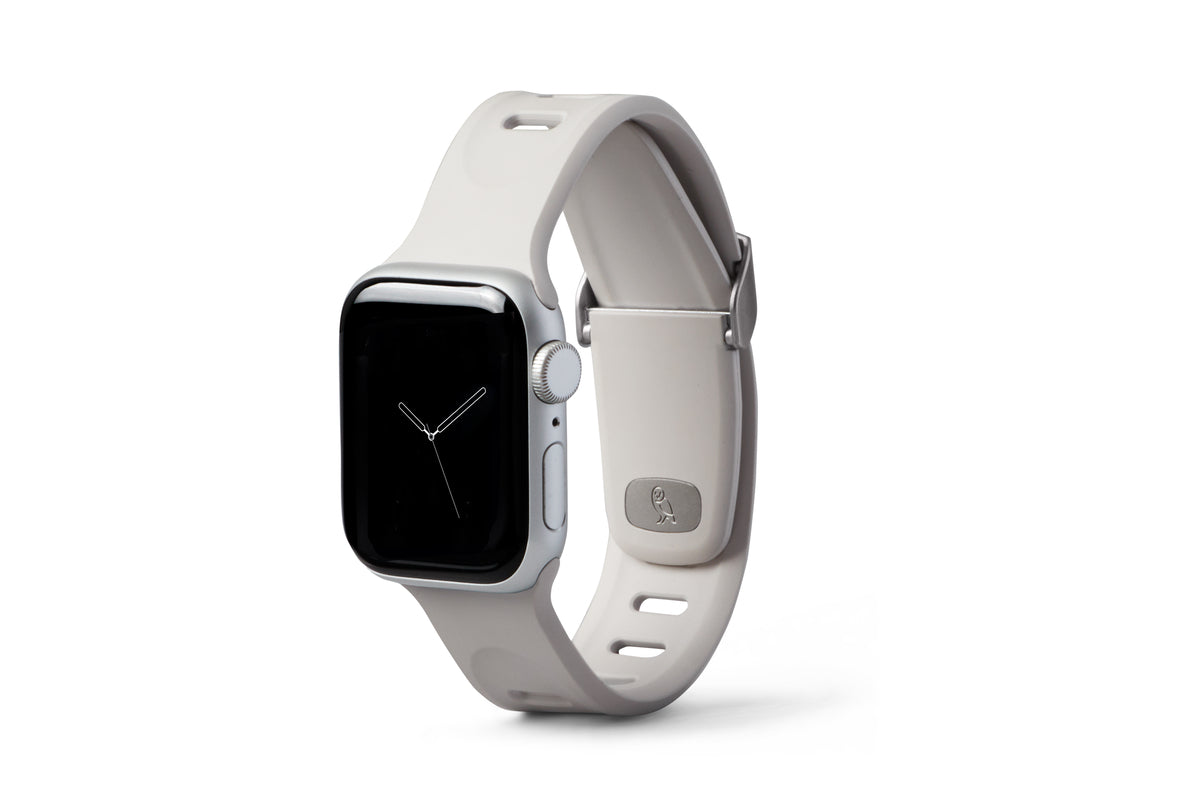 Bellroy Venture Apple Watch Strap