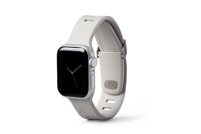 Bellroy Venture Apple Watch Strap