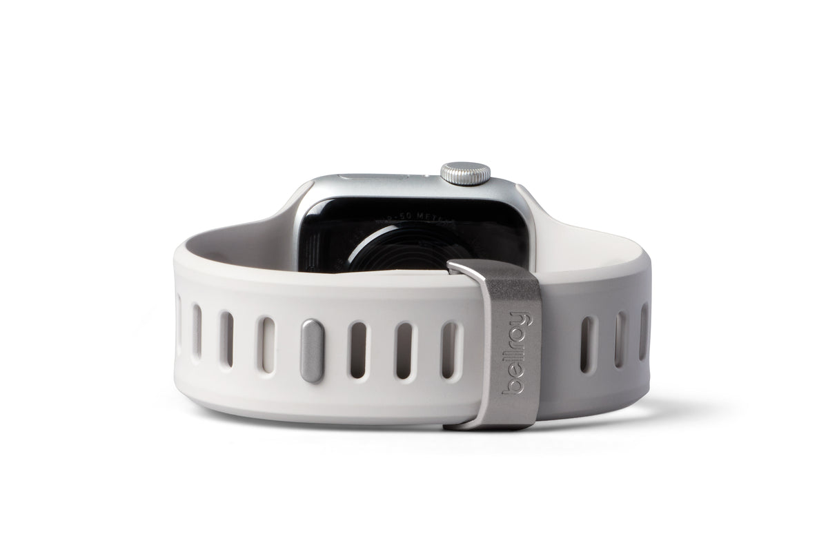 Bellroy Venture Apple Watch Strap