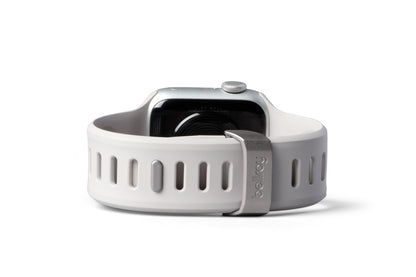 Bellroy Venture Apple Watch Strap