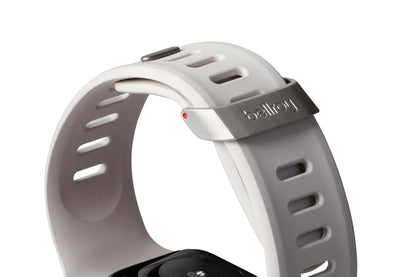 Bellroy Venture Apple Watch Strap