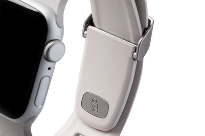 Bellroy Venture Apple Watch Strap