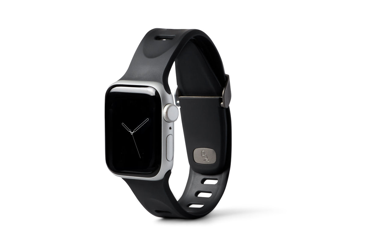 Bellroy Venture Apple Watch Strap