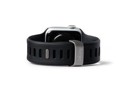Bellroy Venture Apple Watch Strap