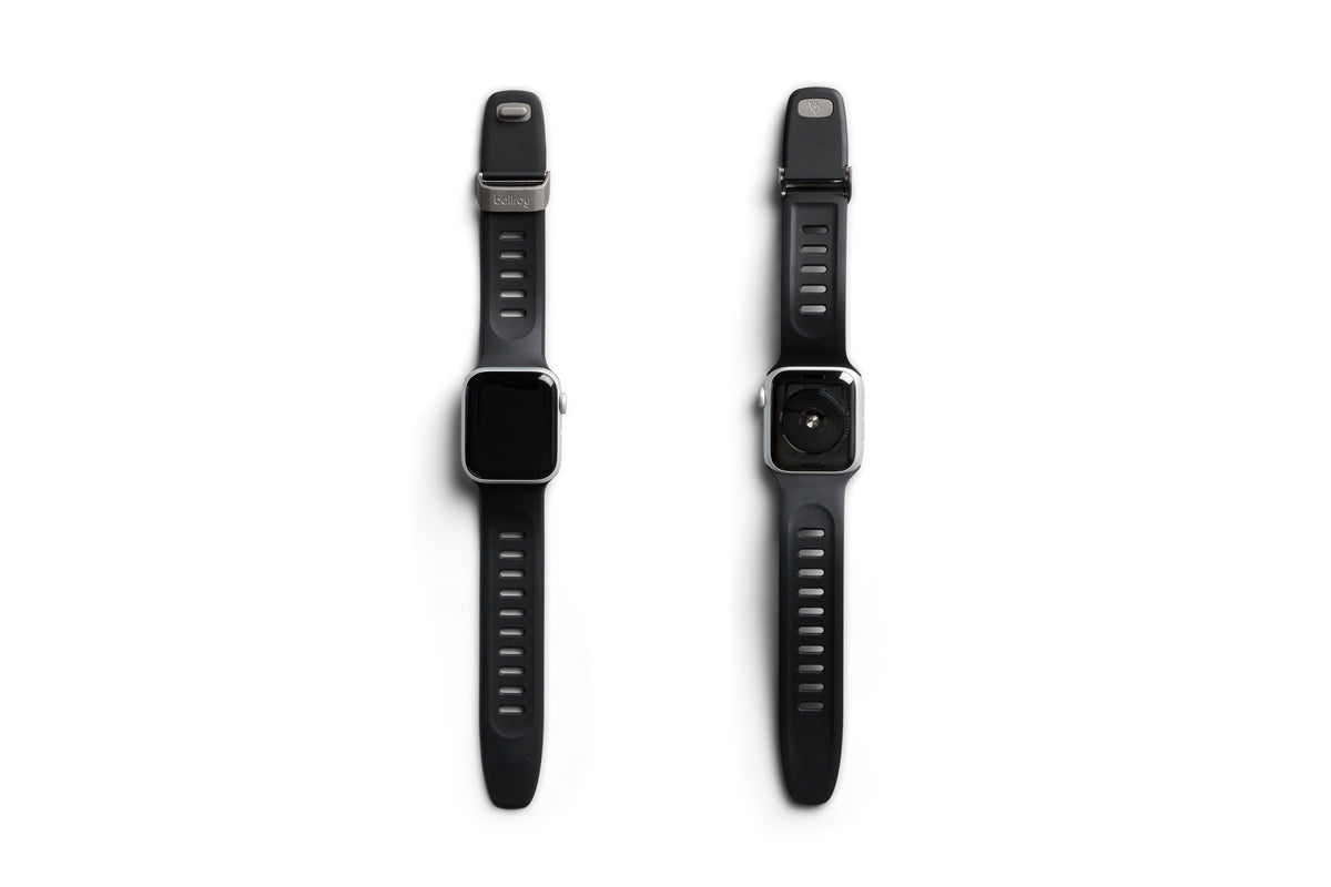 Bellroy Venture Apple Watch Strap