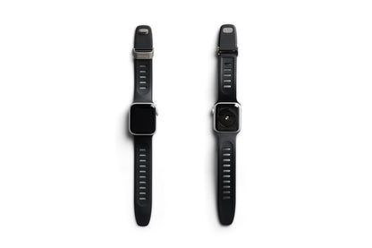 Bellroy Venture Apple Watch Strap