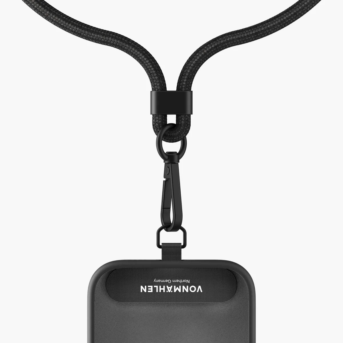 Vonmahlan Infinity Go Phone Lanyard