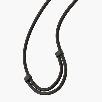 Vonmahlan Infinity Go Phone Lanyard
