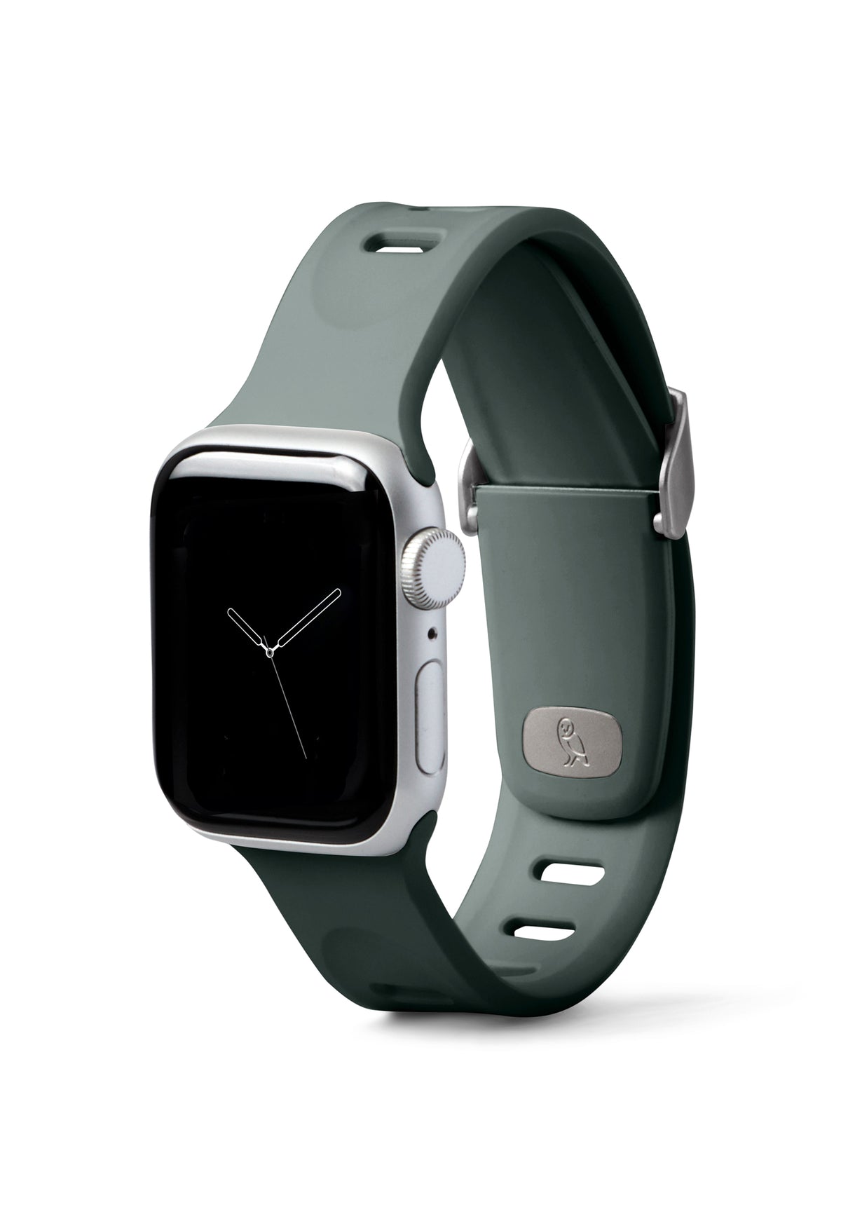 Bellroy Venture Apple Watch Strap