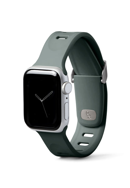 Bellroy Venture Apple Watch Strap